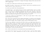 write highly researched ai and technology youtube scripts